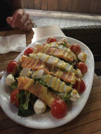 La Taberna del Volapié Córdoba